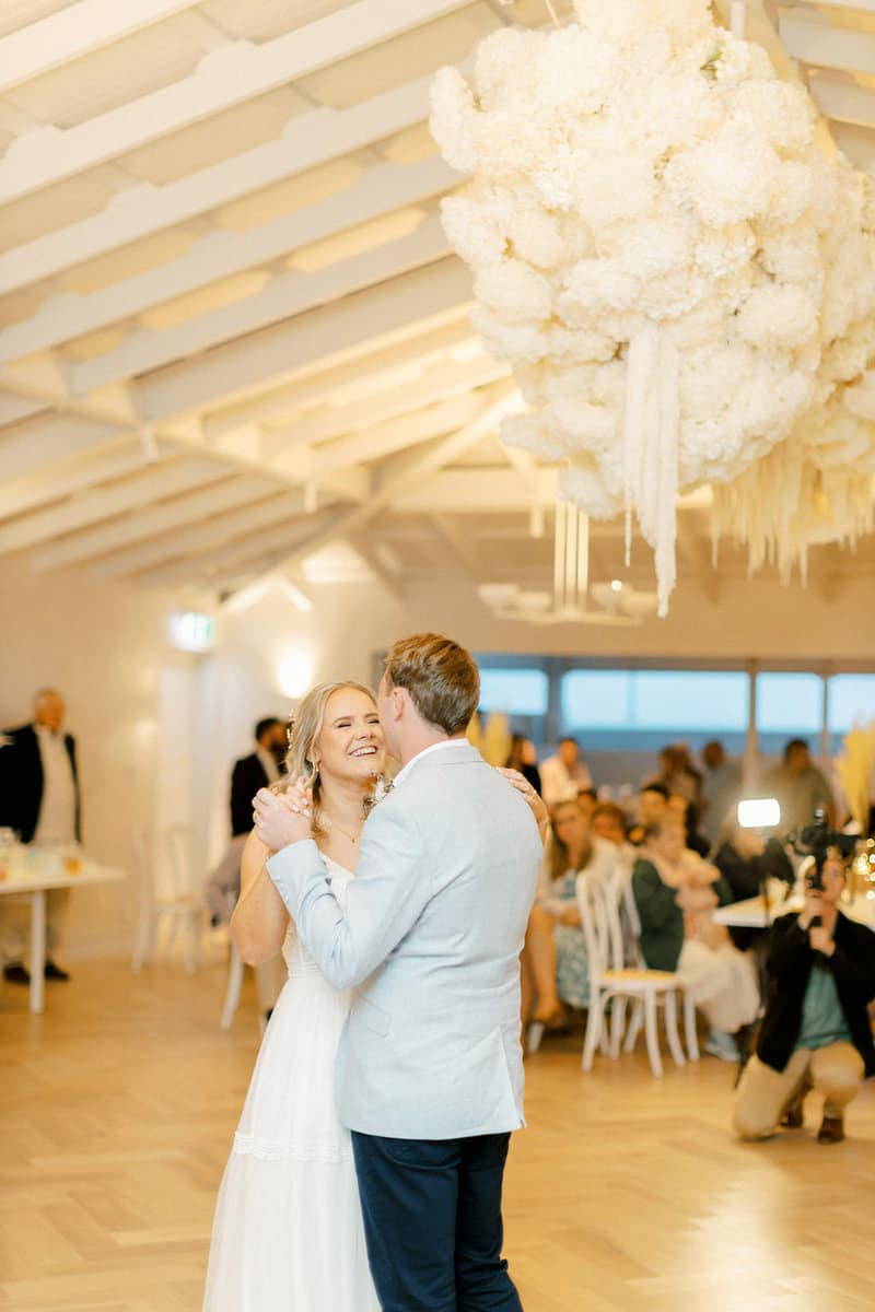 Amy and Josh Wedding-182