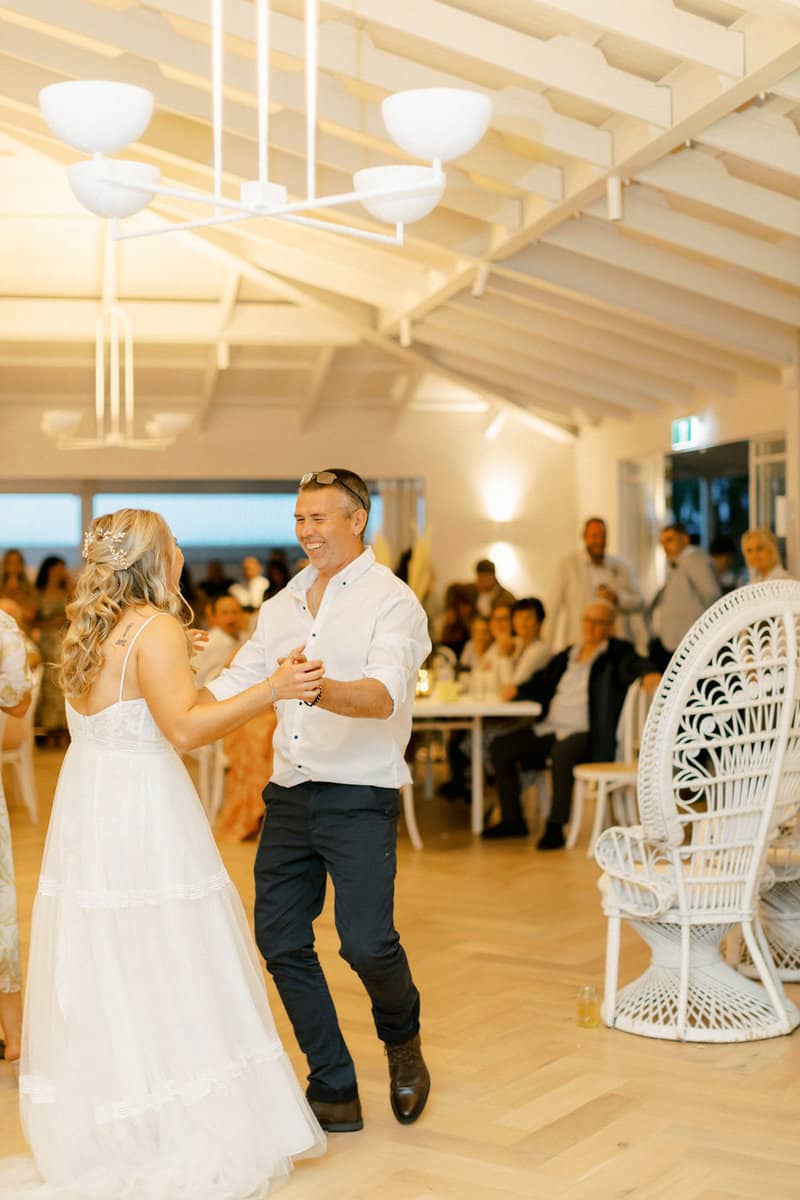 Amy and Josh Wedding-183