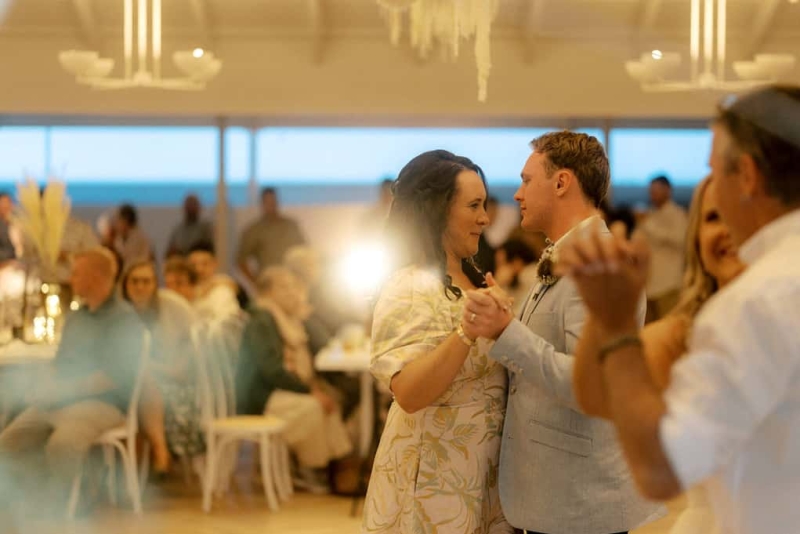 Amy and Josh Wedding-184