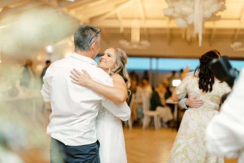 Amy and Josh Wedding-185