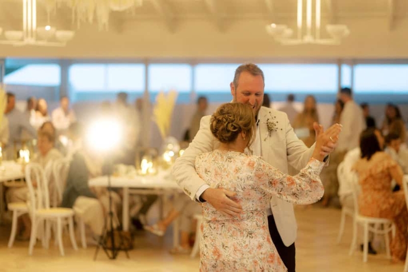 Amy and Josh Wedding-186