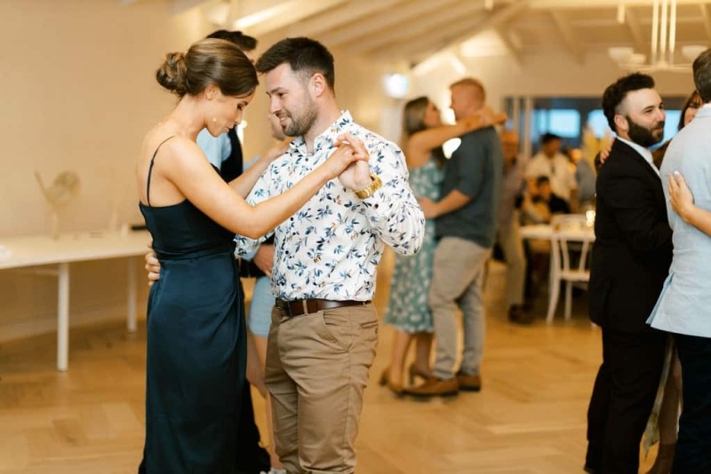 Amy and Josh Wedding-187