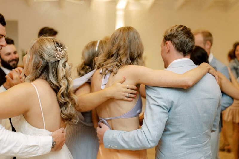 Amy and Josh Wedding-188