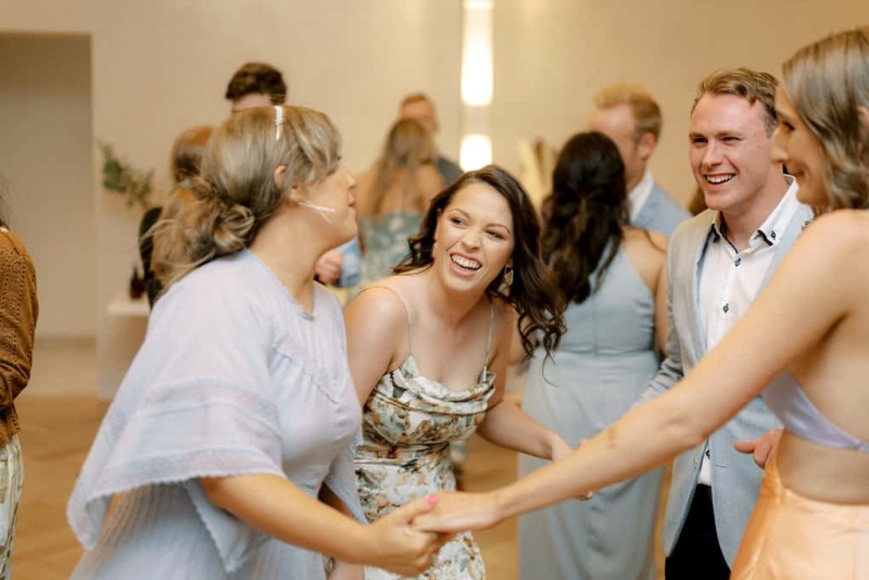 Amy and Josh Wedding-189