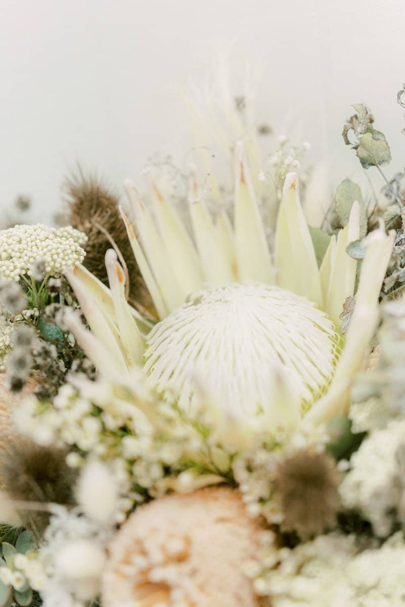 Amy and Josh Wedding-19