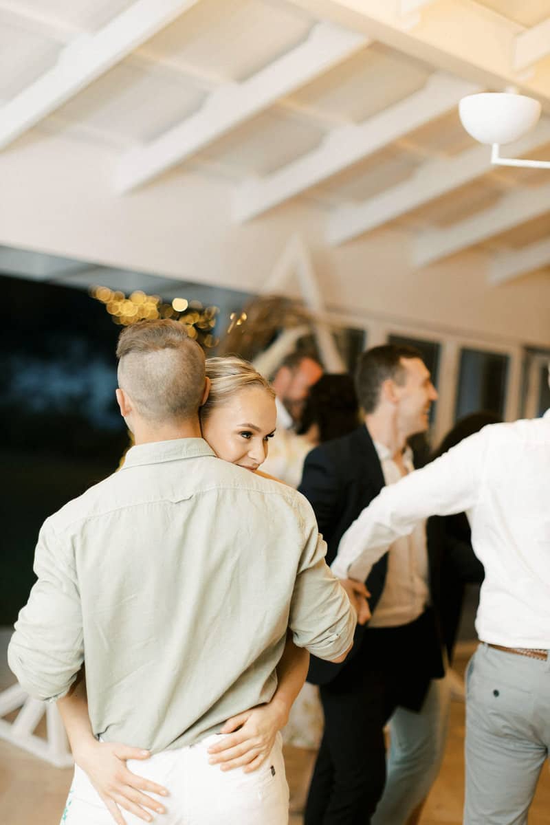 Amy and Josh Wedding-190