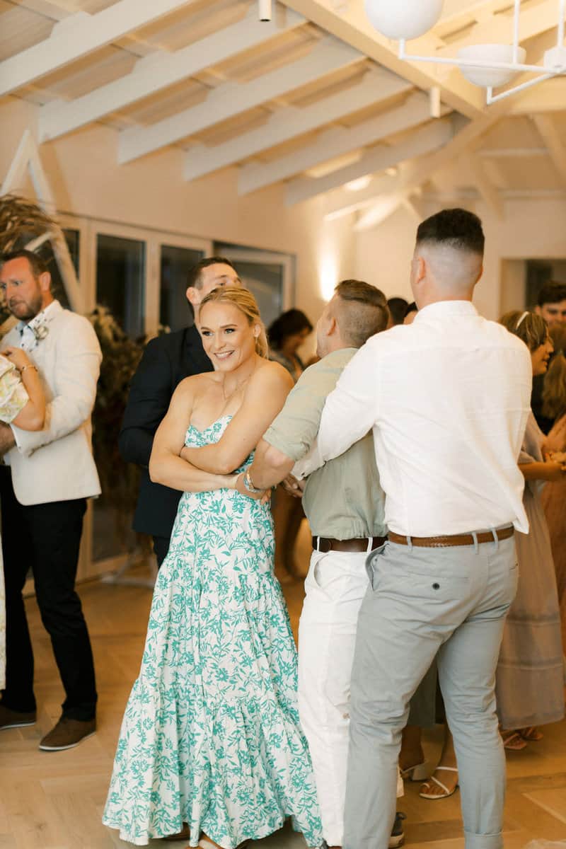 Amy and Josh Wedding-192