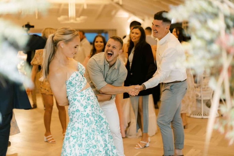 Amy and Josh Wedding-194