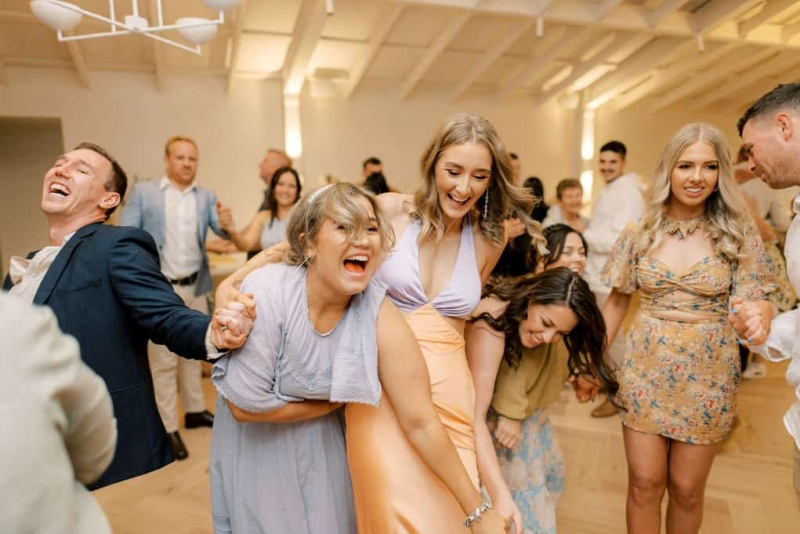 Amy and Josh Wedding-195