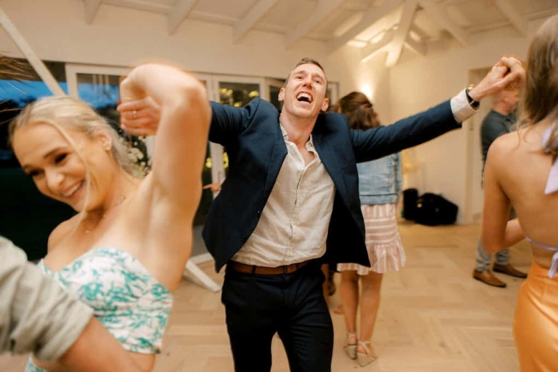 Amy and Josh Wedding-196