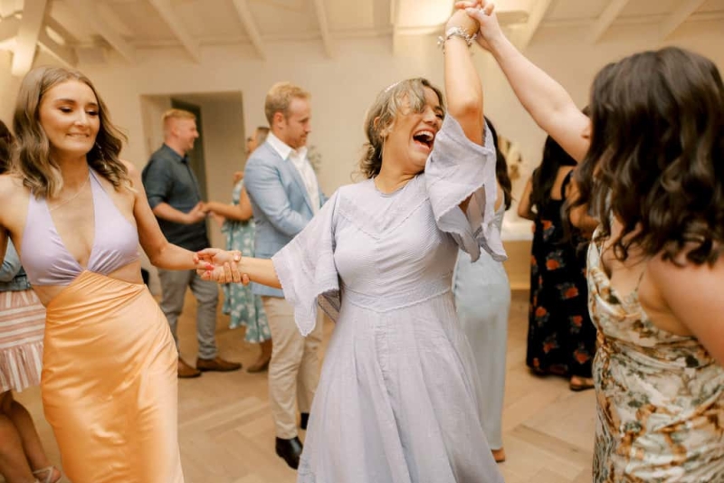 Amy and Josh Wedding-197