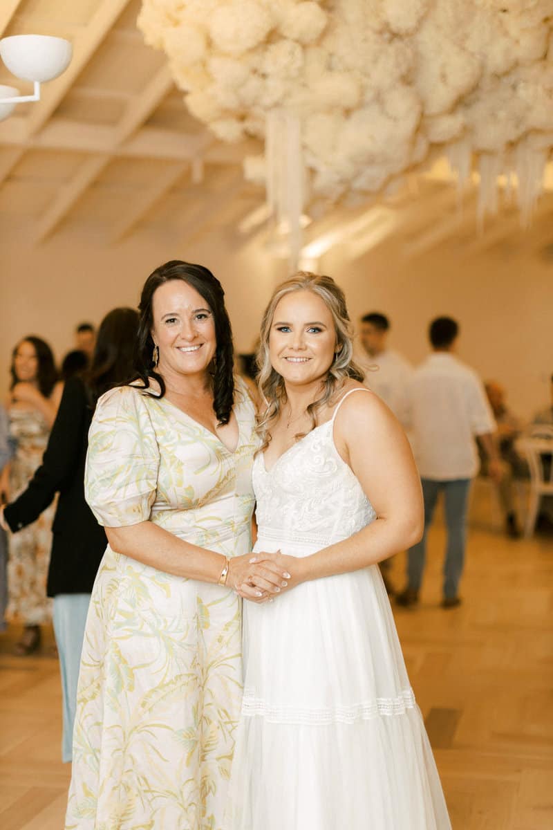 Amy and Josh Wedding-199