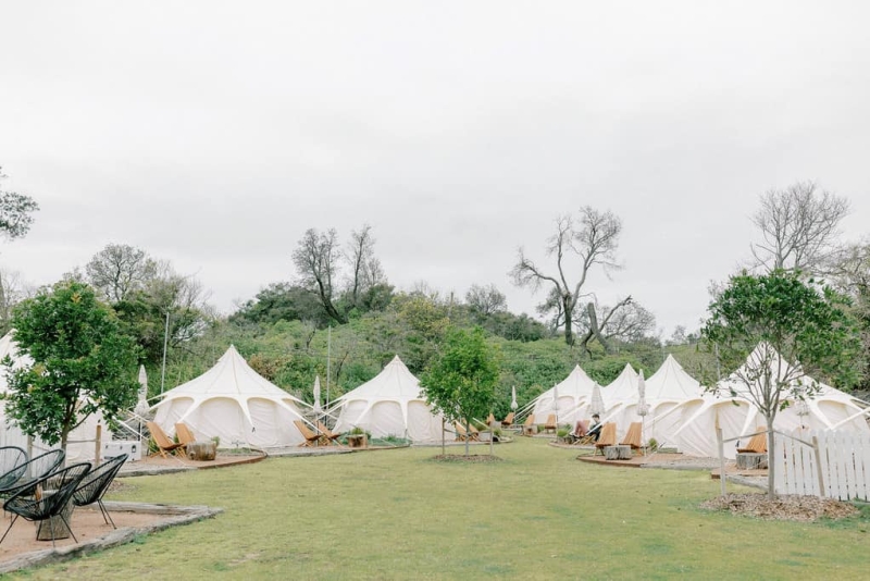 Amy and Josh Wedding-2