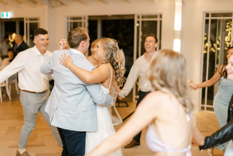 Amy and Josh Wedding-201