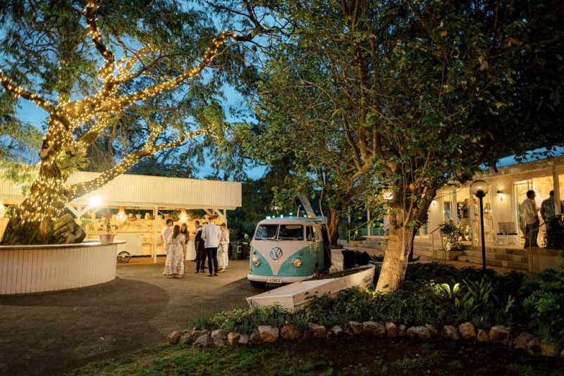 Amy and Josh Wedding-202