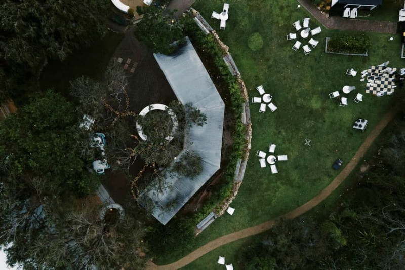 Amy and Josh Wedding-203