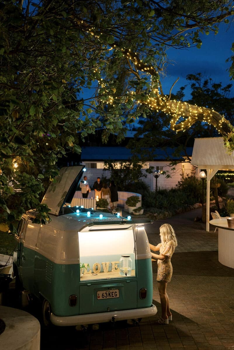 Amy and Josh Wedding-204