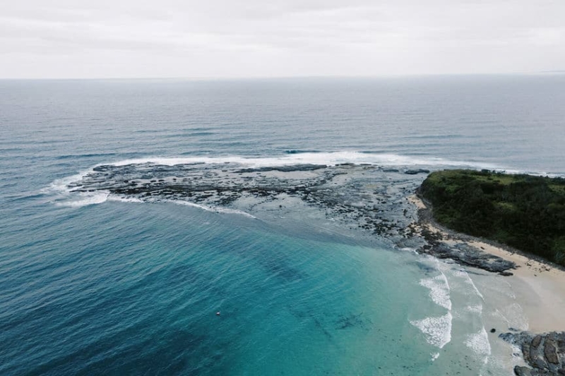 Amy and Josh Wedding-205