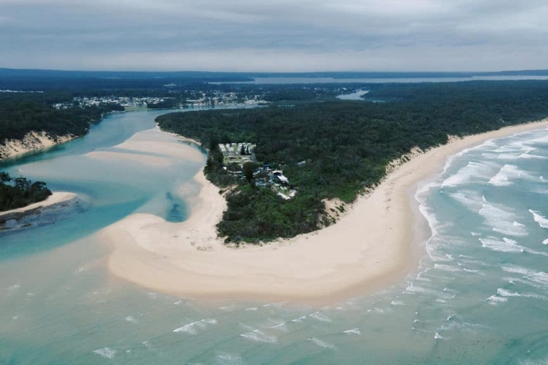 Amy and Josh Wedding-206