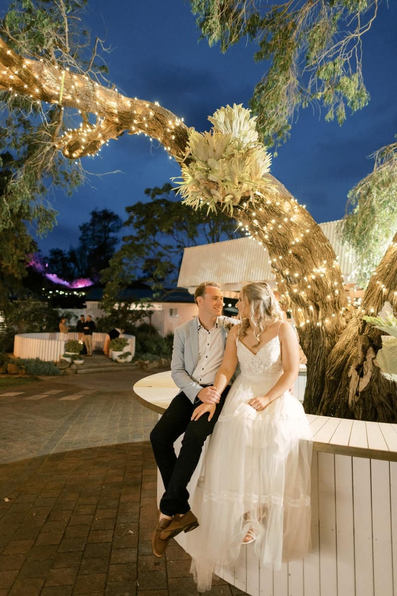 Amy and Josh Wedding-207