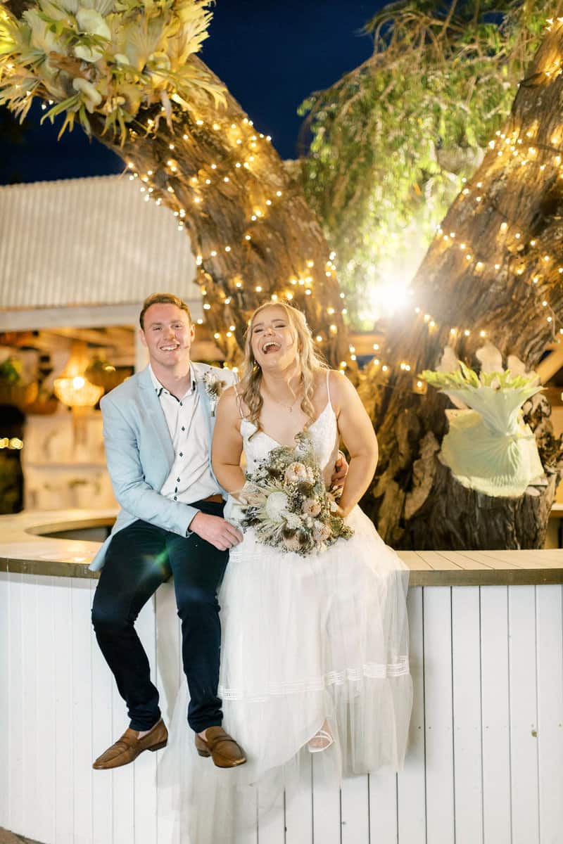 Amy and Josh Wedding-208