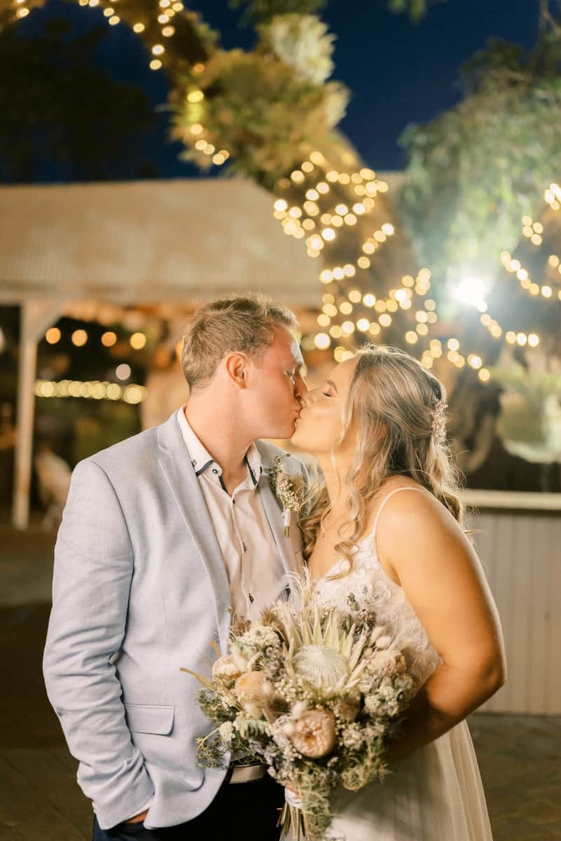 Amy and Josh Wedding-209