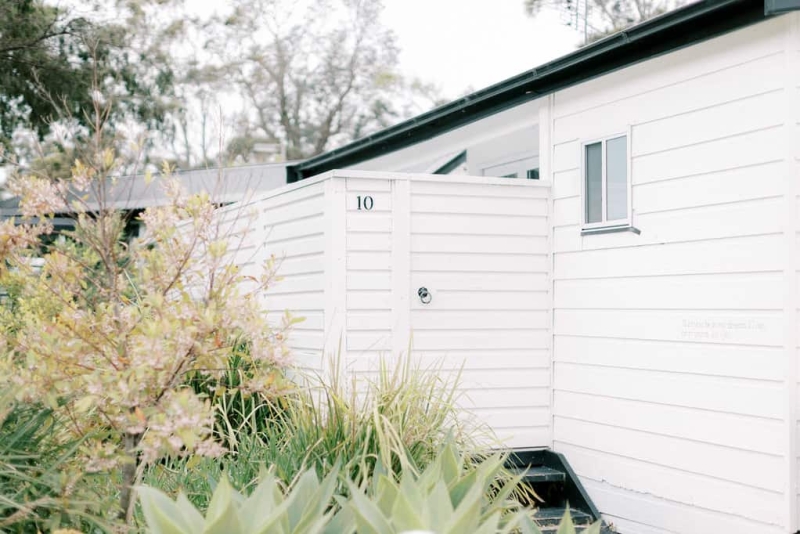 Amy and Josh Wedding-21