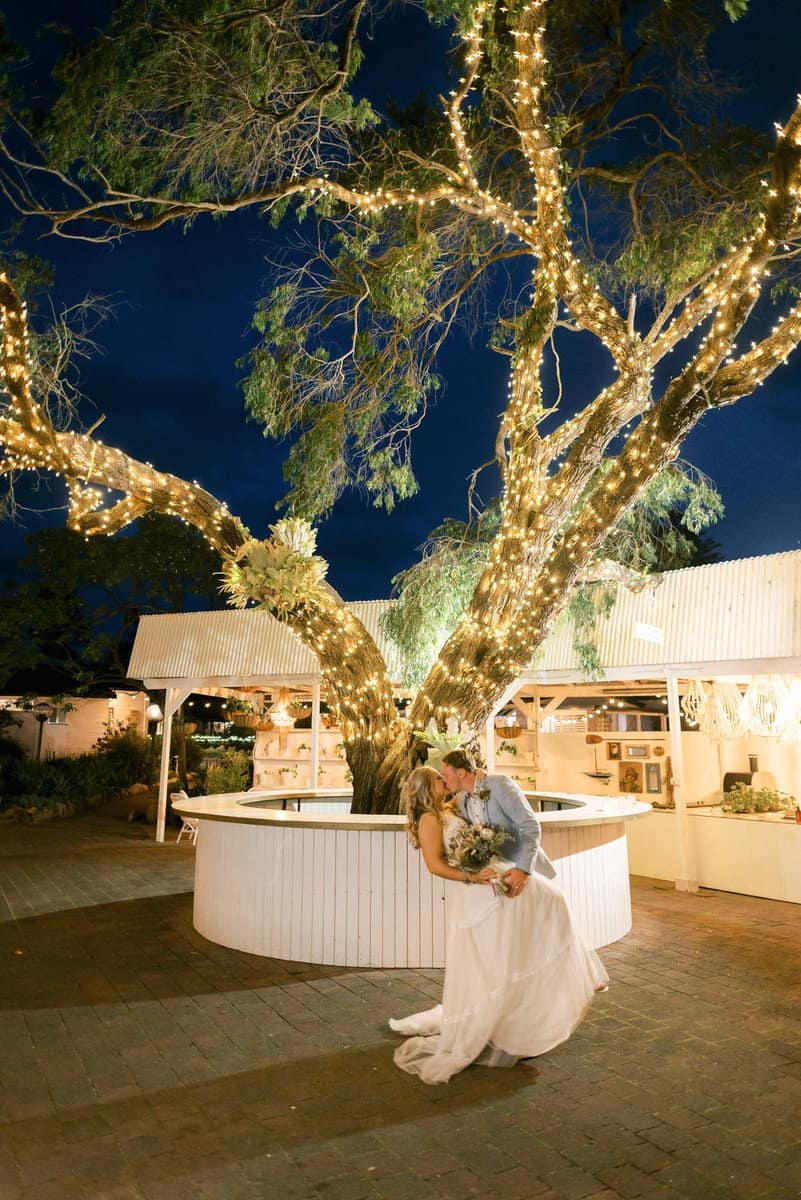 Amy and Josh Wedding-210