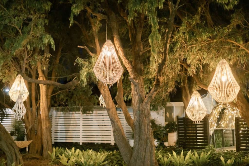 Amy and Josh Wedding-211