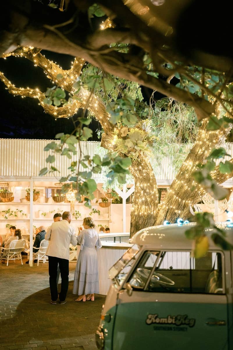 Amy and Josh Wedding-212