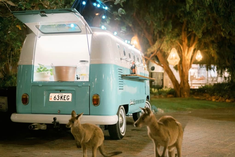 Amy and Josh Wedding-213