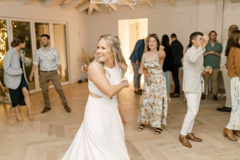 Amy and Josh Wedding-214