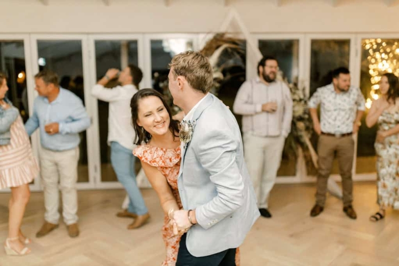 Amy and Josh Wedding-215