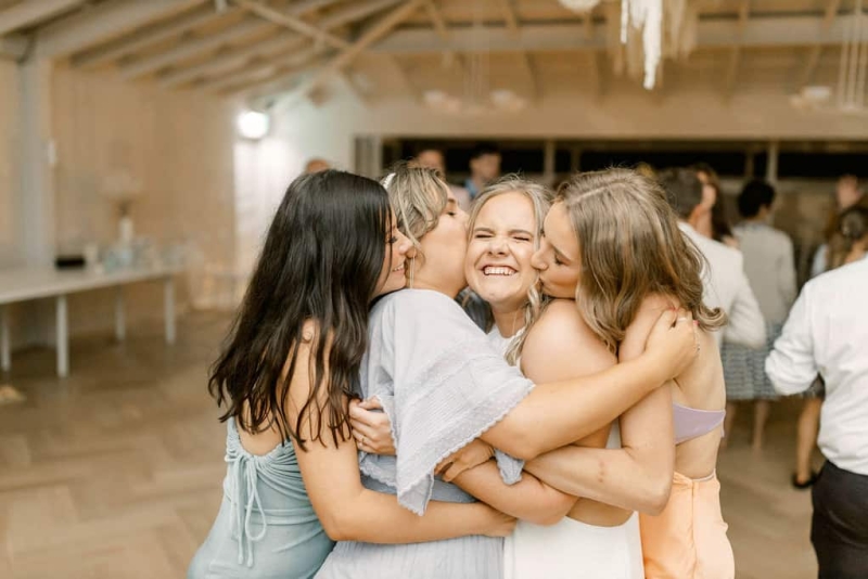 Amy and Josh Wedding-216