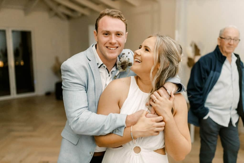 Amy and Josh Wedding-217