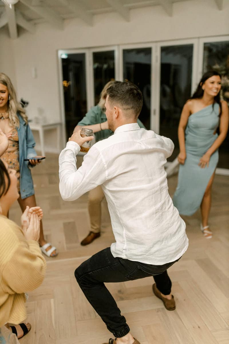 Amy and Josh Wedding-218