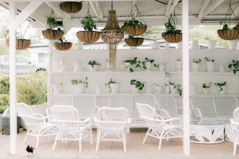 Amy and Josh Wedding-22