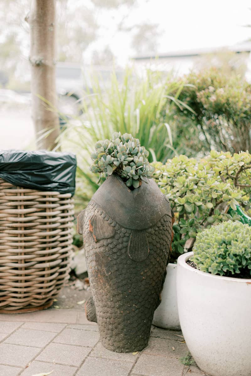 Amy and Josh Wedding-23