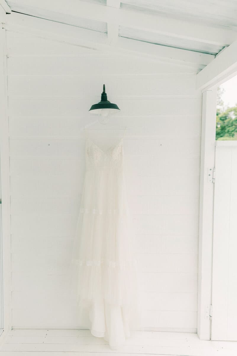 Amy and Josh Wedding-24