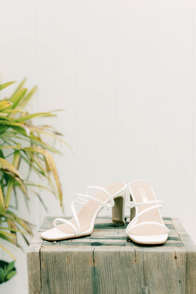 Amy and Josh Wedding-25