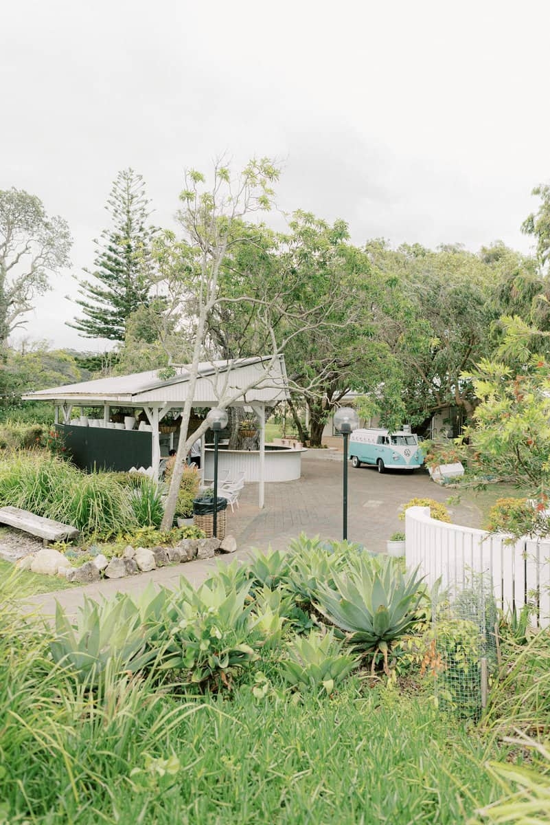 Amy and Josh Wedding-26