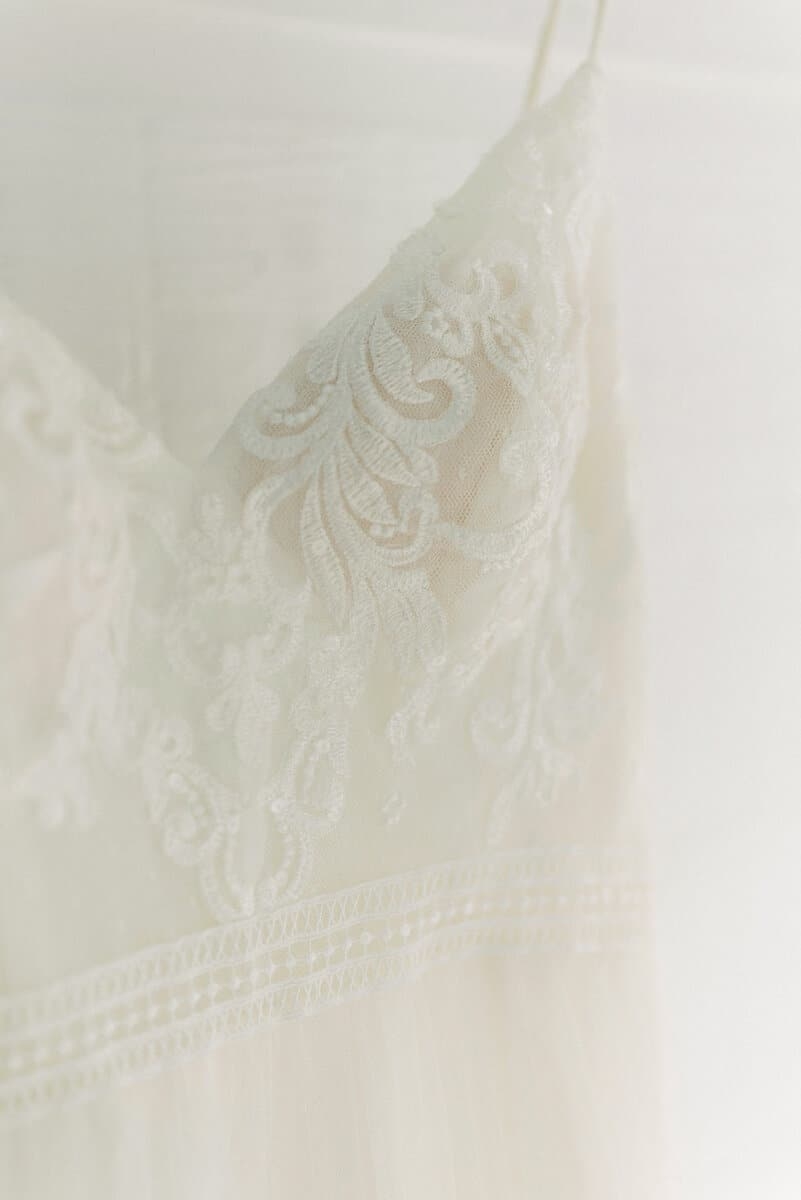 Amy and Josh Wedding-27