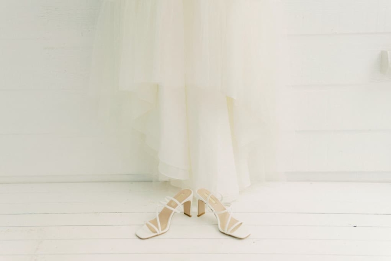 Amy and Josh Wedding-28