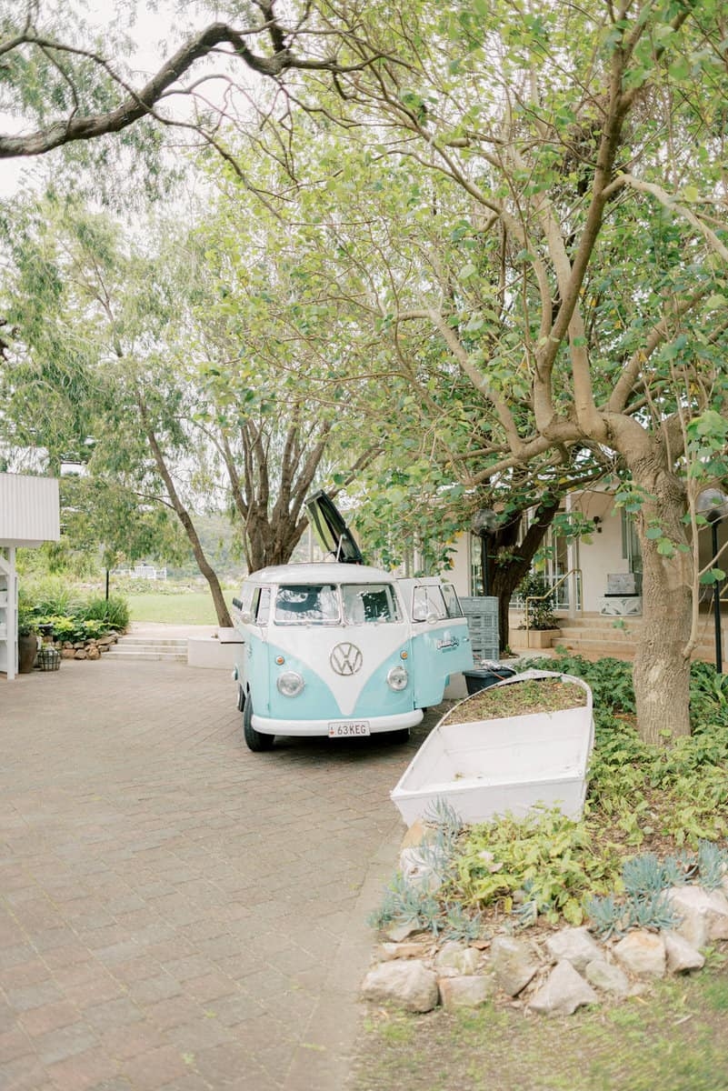 Amy and Josh Wedding-29