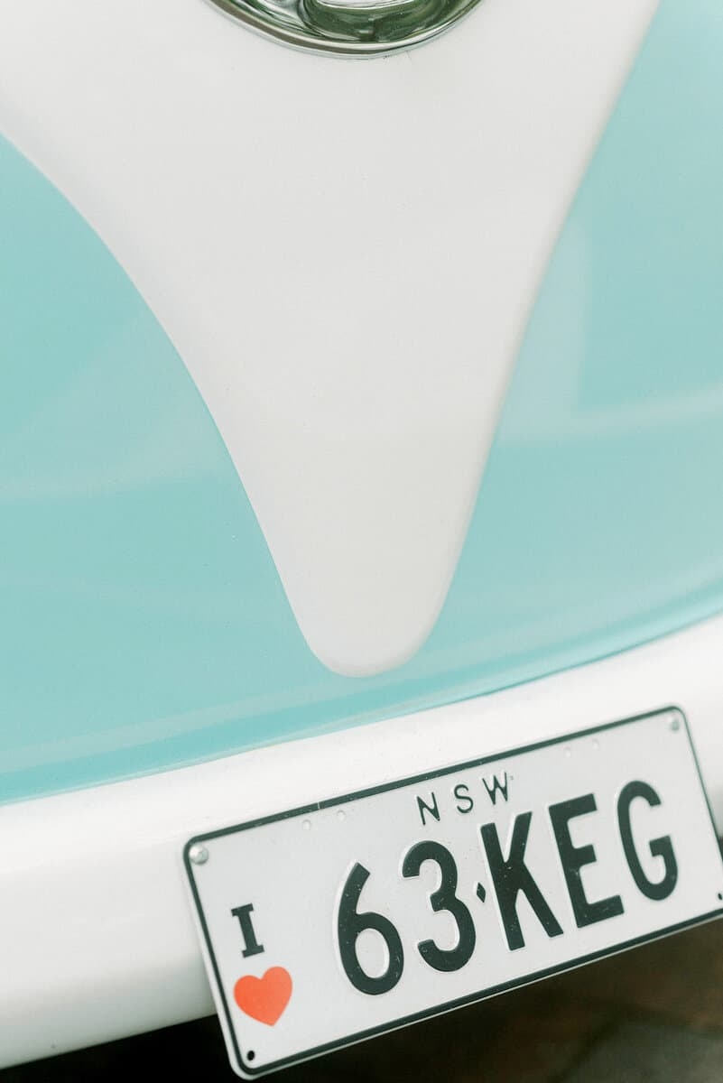 Amy and Josh Wedding-30