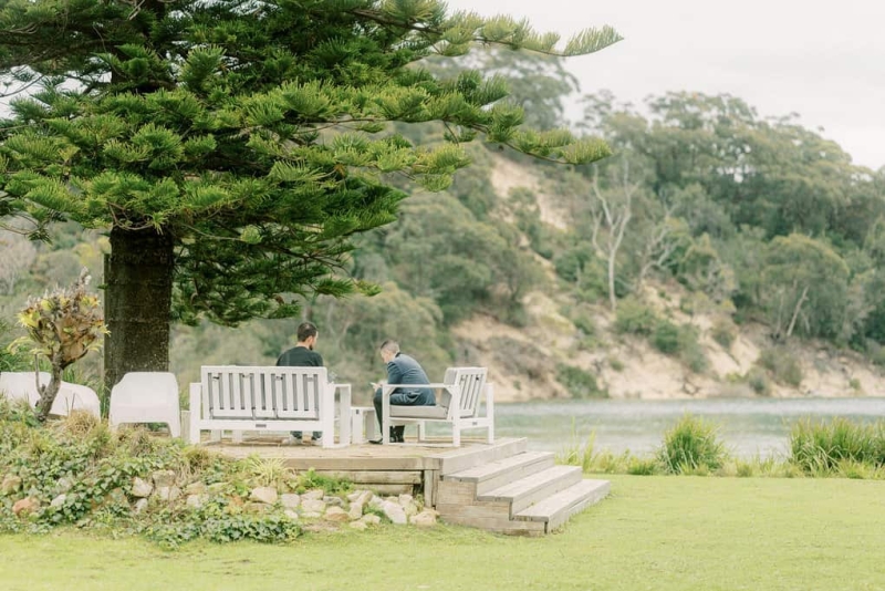 Amy and Josh Wedding-31