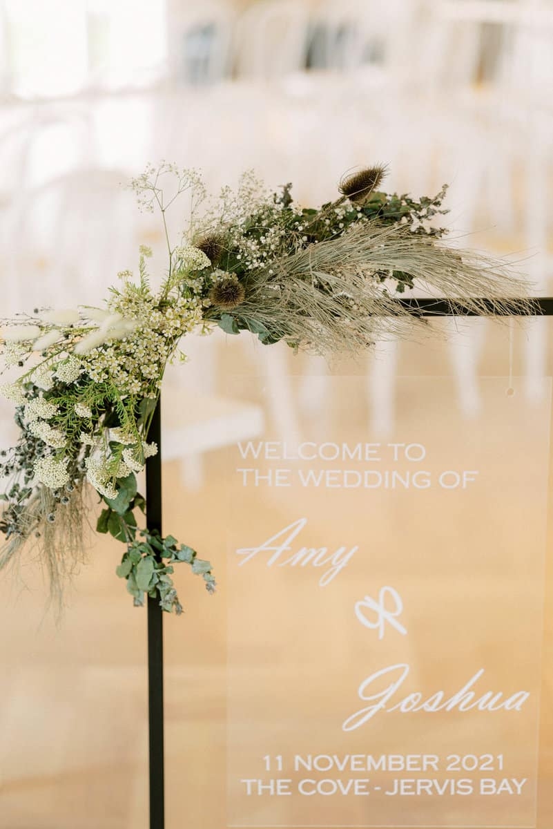 Amy and Josh Wedding-33