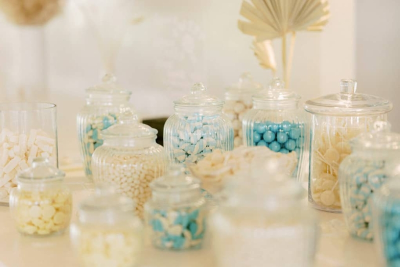 Amy and Josh Wedding-34