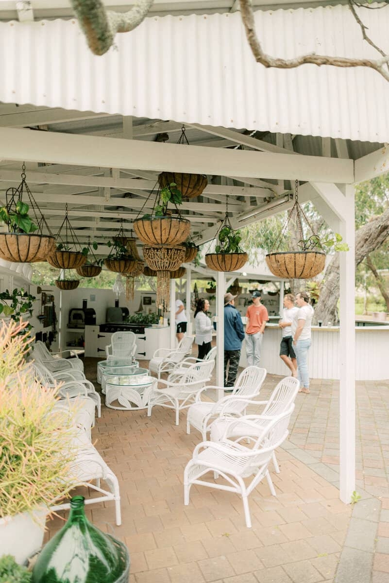 Amy and Josh Wedding-35