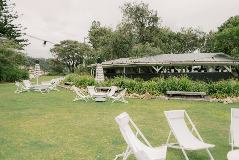 Amy and Josh Wedding-36